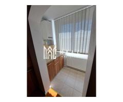 Apartament 2 camere | 50 MPU | Etaj 4 | Balcon | Strand - Imagine 7
