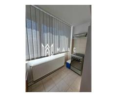 Apartament 2 camere | 50 MPU | Etaj 4 | Balcon | Strand - Imagine 8