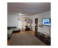 Apartament 3 camere | Parter | 3 balcoane | 100MP | Turnisor