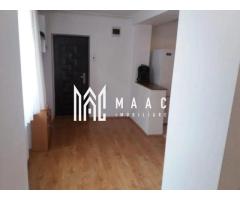 Apartament 3 camere | Parter | 3 balcoane | 100MP | Turnisor - Imagine 2