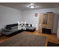 Apartament 3 camere | Parter | 3 balcoane | 100MP | Turnisor - Imagine 3
