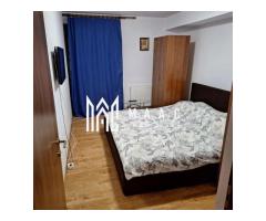 Apartament 3 camere | Parter | 3 balcoane | 100MP | Turnisor - Imagine 4
