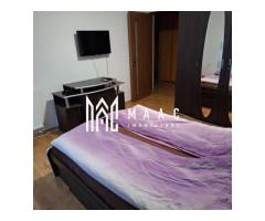Apartament 3 camere | Parter | 3 balcoane | 100MP | Turnisor - Imagine 6