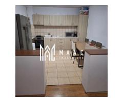 Apartament 3 camere | Parter | 3 balcoane | 100MP | Turnisor - Imagine 7