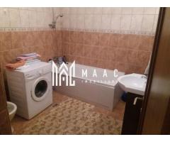 Apartament 3 camere | Parter | 3 balcoane | 100MP | Turnisor - Imagine 8