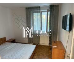 Apartament | 3 camere | 83 MPU | Balcon | Ștrand
