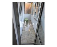 Apartament | 3 camere | 83 MPU | Balcon | Ștrand - Imagine 2