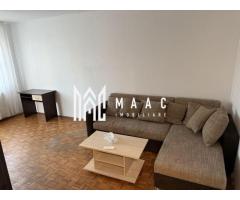 Apartament | 3 camere | 83 MPU | Balcon | Ștrand - Imagine 3
