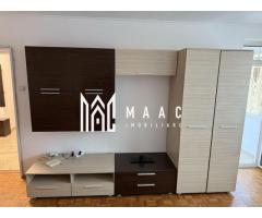 Apartament | 3 camere | 83 MPU | Balcon | Ștrand - Imagine 5