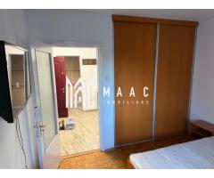 Apartament | 3 camere | 83 MPU | Balcon | Ștrand - Imagine 6