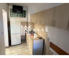 Apartament | 3 camere | 83 MPU | Balcon | Ștrand - Imagine 7