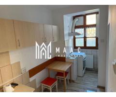 Apartament | 3 camere | 83 MPU | Balcon | Ștrand - Imagine 8