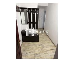 Apartament | 3 camere | 83 MPU | Balcon | Ștrand - Imagine 9