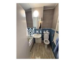 Apartament | 3 camere | 83 MPU | Balcon | Ștrand - Imagine 10