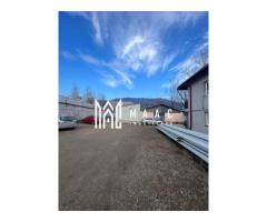 Teren | 4136 MP | Bloc D+P+3+4R+5R - Imagine 7
