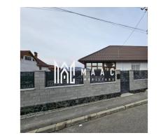 Vila | Pretabil Pensiune | 5 camere | Moderna | Jiblea - Imagine 5
