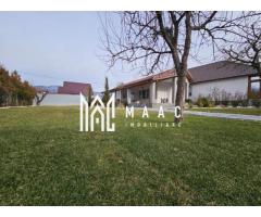 Vila | Pretabil Pensiune | 5 camere | Moderna | Jiblea - Imagine 6