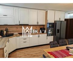 Vila | Pretabil Pensiune | 5 camere | Moderna | Jiblea - Imagine 7