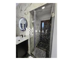 Vila | Pretabil Pensiune | 5 camere | Moderna | Jiblea - Imagine 8