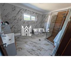 Vila | Pretabil Pensiune | 5 camere | Moderna | Jiblea - Imagine 9