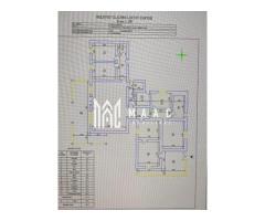 Vila | Pretabil Pensiune | 5 camere | Moderna | Jiblea - Imagine 10