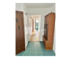 Apartament 3 camere | Ostroveni | Centrala termica | Bloc A - Imagine 3