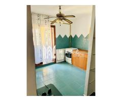Apartament 3 camere | Ostroveni | Centrala termica | Bloc A - Imagine 4