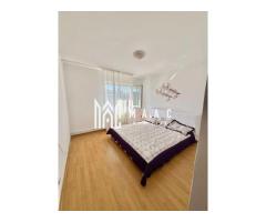 Apartament 3 camere | Ostroveni | Centrala termica | Bloc A - Imagine 5