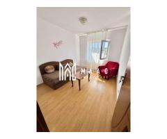 Apartament 3 camere | Ostroveni | Centrala termica | Bloc A - Imagine 6