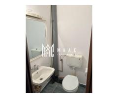 Apartament 3 camere | Ostroveni | Centrala termica | Bloc A - Imagine 8