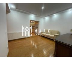 Apartament 5 camere | 105MPU | Curte | Zona Sub Arini - Imagine 4