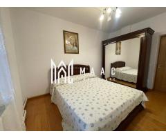 Apartament 5 camere | 105MPU | Curte | Zona Sub Arini - Imagine 5