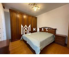 Apartament 5 camere | 105MPU | Curte | Zona Sub Arini - Imagine 6