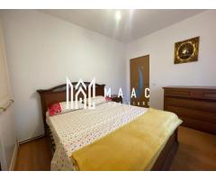 Apartament 5 camere | 105MPU | Curte | Zona Sub Arini - Imagine 7