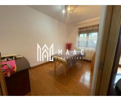 Apartament 5 camere | 105MPU | Curte | Zona Sub Arini - Imagine 8