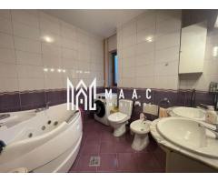 Apartament 5 camere | 105MPU | Curte | Zona Sub Arini - Imagine 9