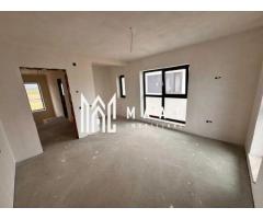 Casă individuală | 130MPU | Parter+Etaj  | Șura Mică - Imagine 3