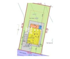 Casă individuală | 130MPU | Parter+Etaj  | Șura Mică - Imagine 8