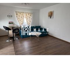 Apartament 2 Camere I Etajul 1I Selimbar