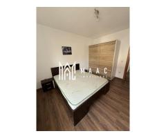 Apartament 2 Camere I Etajul 1I Selimbar - Imagine 2