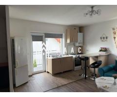 Apartament 2 Camere I Etajul 1I Selimbar - Imagine 3