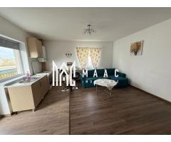 Apartament 2 Camere I Etajul 1I Selimbar - Imagine 4