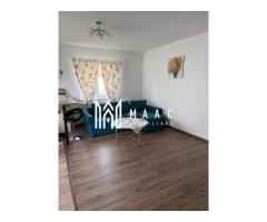 Apartament 2 Camere I Etajul 1I Selimbar - Imagine 5