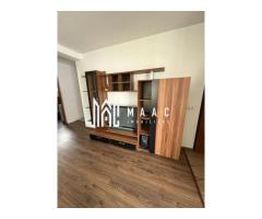 Apartament 2 Camere I Etajul 1I Selimbar - Imagine 6