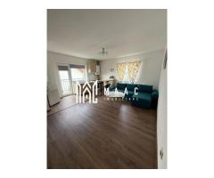 Apartament 2 Camere I Etajul 1I Selimbar - Imagine 7