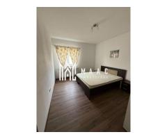 Apartament 2 Camere I Etajul 1I Selimbar - Imagine 8