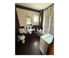 Apartament 2 Camere I Etajul 1I Selimbar - Imagine 9