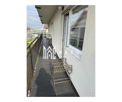 Apartament 2 Camere I Etajul 1I Selimbar - Imagine 10