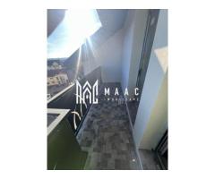 Apartament 4 CamereI Decomandat I Etaj 3I Parcare I Turnisor