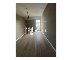 Apartament 4 CamereI Decomandat I Etaj 3I Parcare I Turnisor - Imagine 2